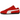 Produkt Puma Speedcat OG Red White bild 3