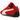 Produkt Puma Speedcat OG Red White bild 4