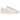 Product Image Puma Speedcat OG Alpine Snow