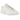 Product Image Puma Speedcat OG Alpine Snow