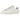 Product Image Puma Speedcat OG Alpine Snow