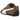 Product Image Puma Speedcat OG Haute Coffee Frosted Ivory