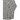 Product Image Billionaire Boys Club Printed Check Shirt Off White