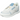Product Image Reebok Classic Cl Lthr Chalk/chalk/washed Indigo