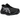 Product Image ASICS Superblast 2 Black White