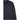Product Image Polo Ralph Lauren Packable Water Repellent Jacke Polo