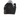 Product Image Salomon Predict 2 White