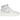 Product Image Jordan 1 Retro High OG Sail University Red