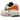 Product Image Nike Air Max 1 Baltimore Orioles City Connect
