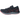 Product Image ASICS Gel-cumulus 23 G-tx Carrier Grey/black