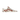 Product Image Vans Old Skool Pony Hair Rust Bronze Brown