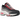 Product Image Nike Air Max 95 OG Big Bubble Reverse Solar Red