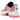 Product Image Nike Air Max Plus Golf The Masters Augusta Azaleas