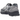 Product Image ASICS Gel-Cumulus 16 TOGA Grey Black Pure Silver