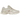 Product Image New Balance 9060 Beige White