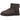 Product Image UGG Classic Mini II Boot Dusted Cocoa