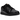 Product Image Nike Dunk Low Crocodile Black