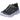 Product Image Skechers Heartlights Blk