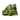 Product Image Nike Air Zoom Pegasus Premium Melitta Baumeister Volt