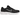 Product Image Nike P-6000 Black Anthracite White