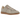 Product Image Adidas BW Army Hartcopy Muted Grey