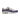 Nike Air Max 1 Essential Phantom Sanded Purple sneakers i sidoprofil med ljus mesh och lila swoosh-detalj
