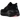Product Image Nike Vomero Plus Black Bright Crimson
