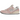 Product Image New Balance 996 MiUSA Pink Haze