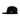 Product Image New Era CELTICS NBA PATCH 9FIFTY