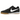 Product Image Nike Gato Black White Gum