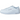 Product Image Reebok Classic Club C 85 White/sheer Grey