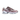 Product Image New Balance 740v2 Washed Burgundy Pink Taffy