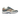 Product Image Saucony Progrid Omni 9 Cream/green