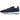 Product Image Reebok Dailyfit Dmx Vecnav/ftwwht/cblack