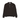 Product Image Les Deux Diego Halfzip Sweatshirt