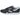 Product Image Reebok Classic Cl Nylon Black/white/none