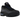 Product Image Nike Air Max 95 Big Bubble Black Game Royal