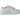 Product Image Superga 2790-acotw Linea Beige Gesso 394