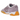 Product Image Nike Total 90 3 SP Pink Foam Team Red