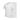 Product Image Carhartt S/s Chase T-shirt White / Gold