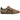 Adidas Gazelle Indoor Wales Bonner Snakeskin sneakers i sidoprofil med tydligt ormskinnstryck och klassisk snörning