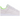 Product Image Kobe x Nike Air Force 1 Low 'Electric Green'