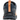Product Image Salomon Vaya GTX Pink