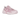 Product Image Nike V2K Run Pink Foam Arctic Pink