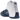 Product Image Jordan 12 Retro French Blue