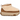 Product Image UGG Venture Daze Ultra Mini Cozy Boot Natural