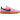 Product Image Nike Field General '82 SP Elemental Pink Obsidian