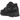 Product Image New Balance 2002R Triple Black Suede