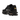 Product Image Nike Air Max Plus Multi Swoosh Black Crimson
