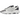 Product Image Adidas Yeezy Boost 700 MNVN Laceless Analog